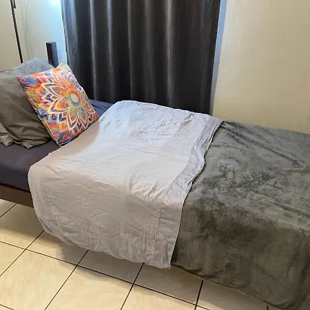 Best Value Inside City Miami, Near Airport, Beach, Center & Metro Exterior photo