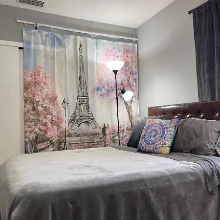 Best Value Inside City Miami, Near Airport, Beach, Center & Metro Exterior photo