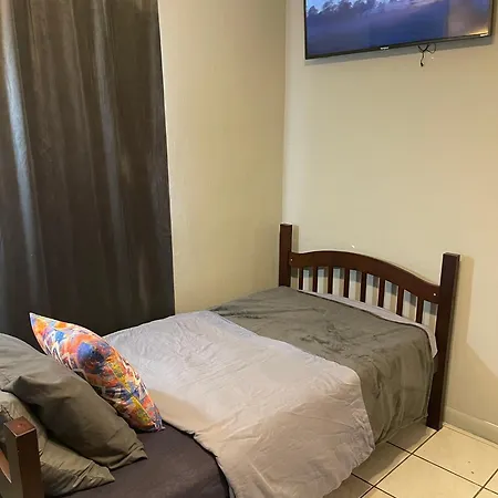 Best Value Inside City Miami, Near Airport, Beach, Center & Metro Exterior photo