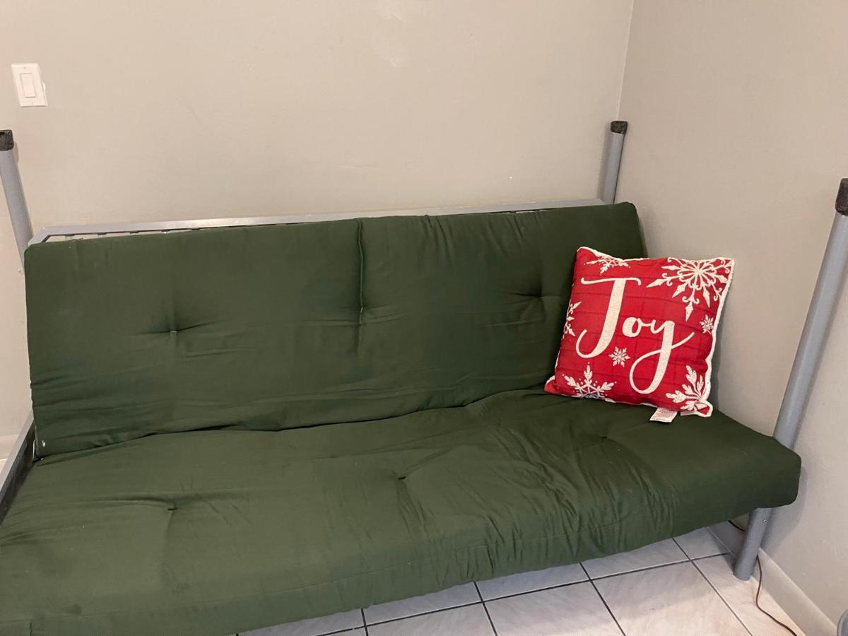 Value Inside Miami, Near Airport, Beach, Center & Metro