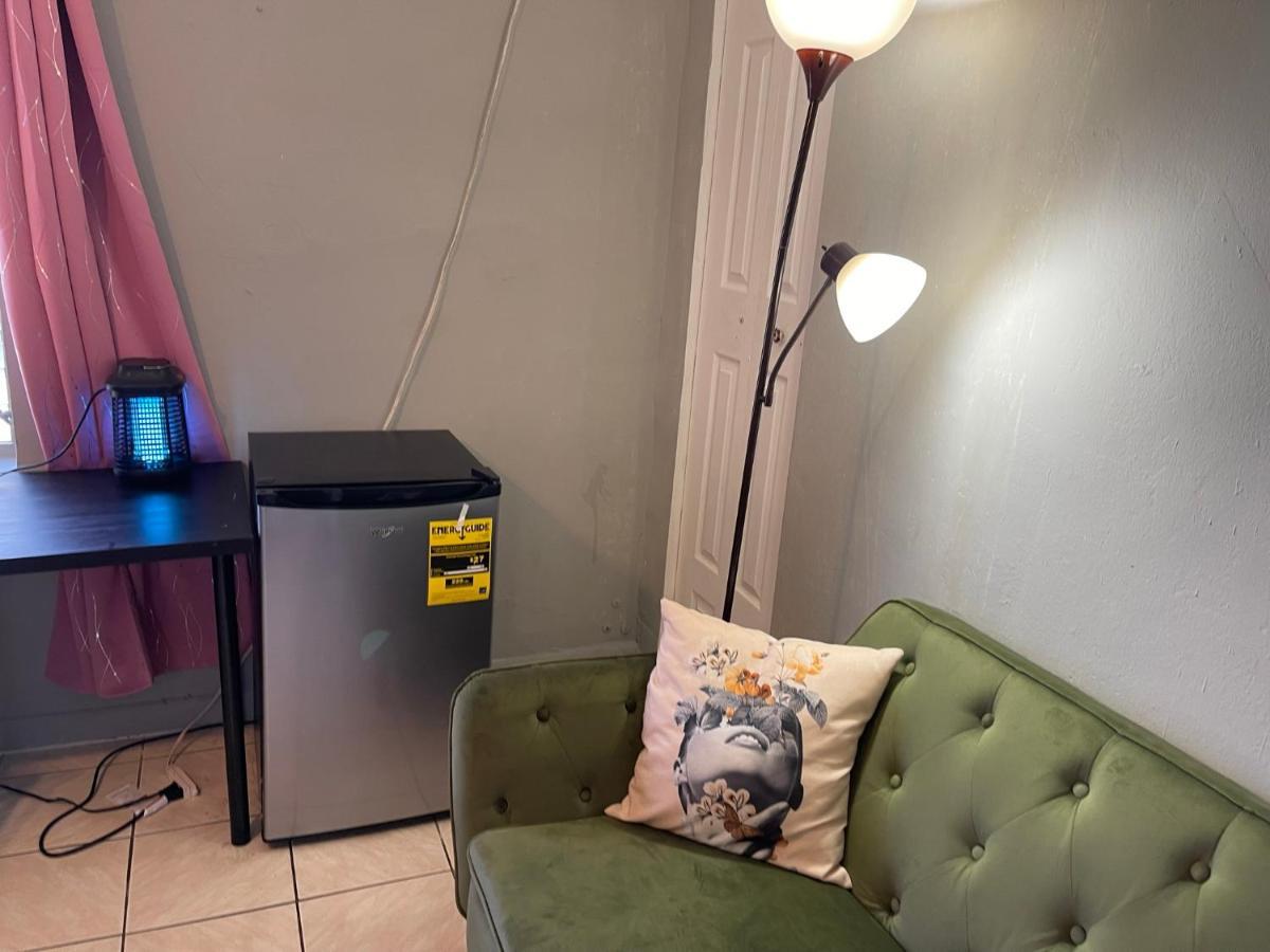 Value Inside Miami, Near Airport, Beach, Center & Metro