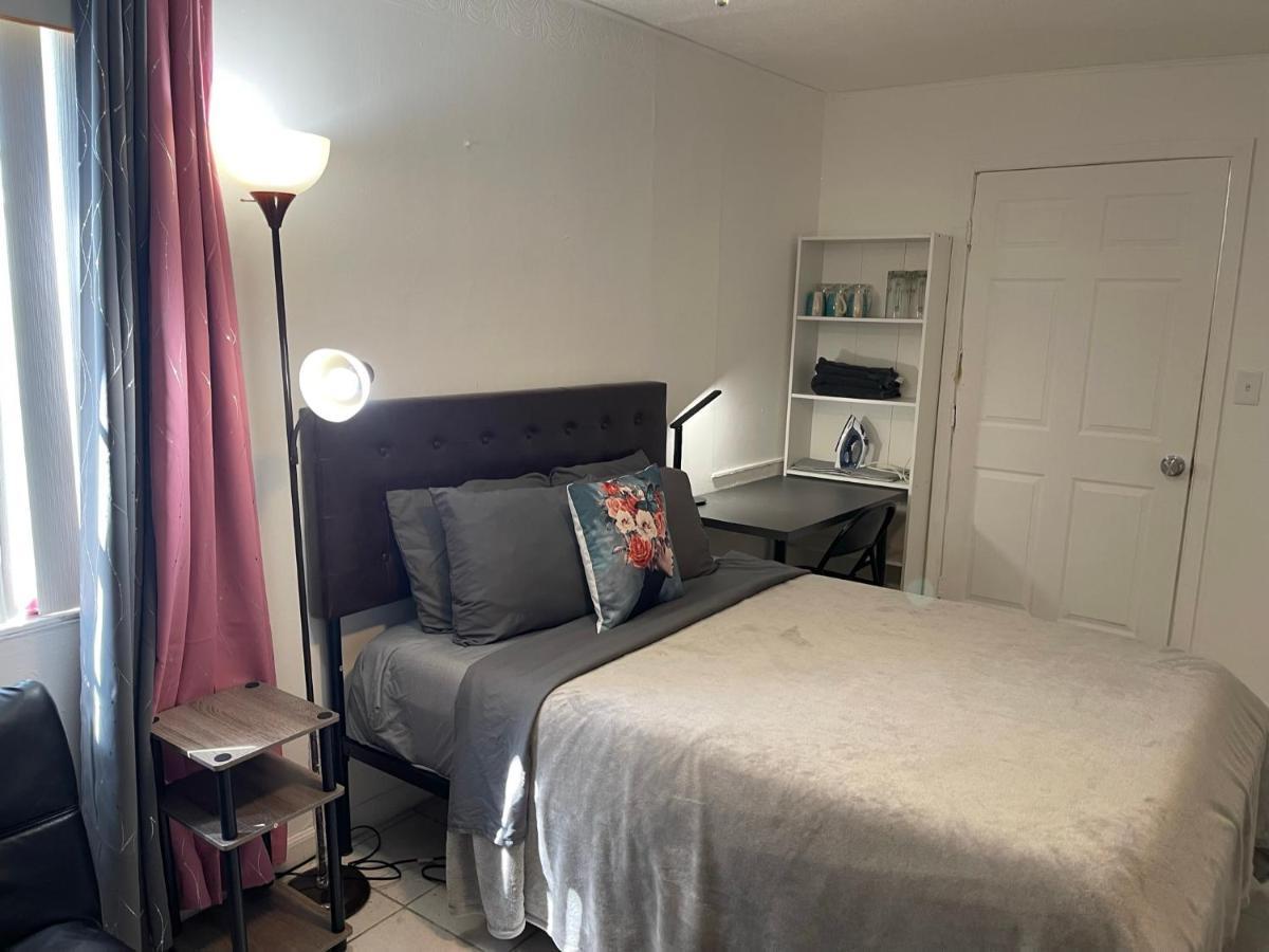 Value Inside Miami, Near Airport, Beach, Center & Metro * Miami