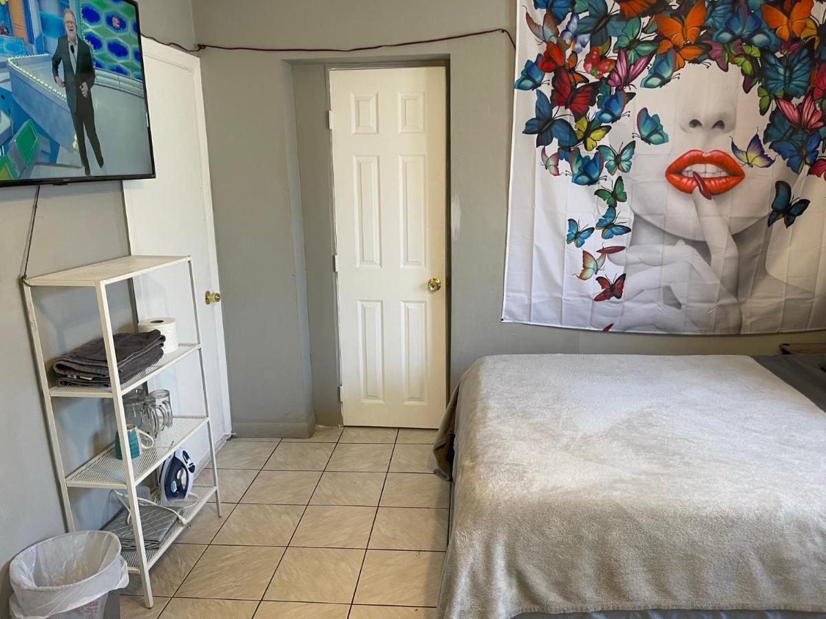 Value Inside Miami, Near Airport, Beach, Center & Metro * Miami