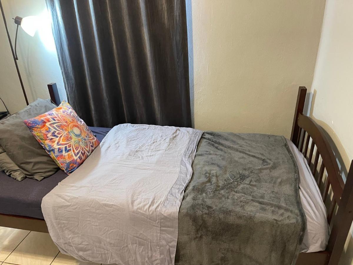 Value Inside Miami, Near Airport, Beach, Center & Metro * Miami