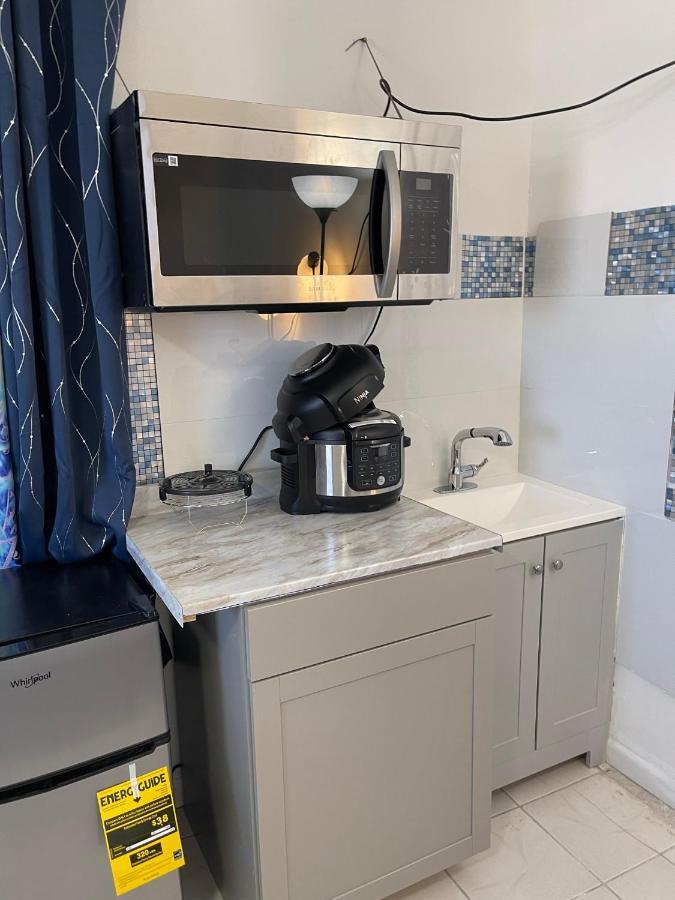 Value Inside Miami, Near Airport, Beach, Center & Metro *