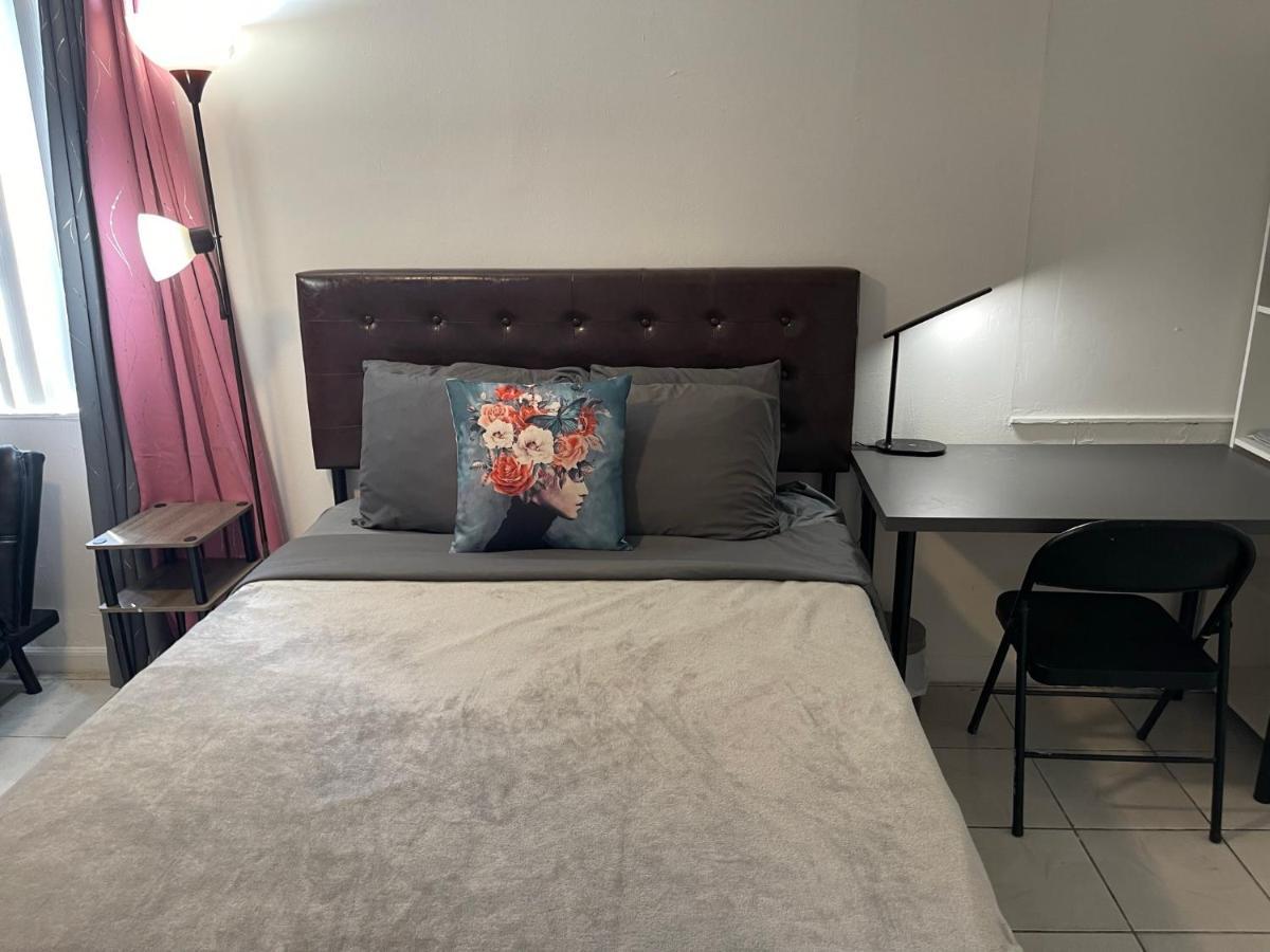 Value Inside Miami, Near Airport, Beach, Center & Metro Homestay Miami