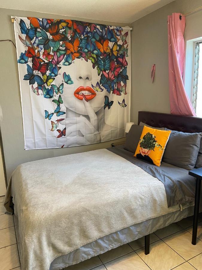 Value Inside Miami, Near Airport, Beach, Center & Metro
