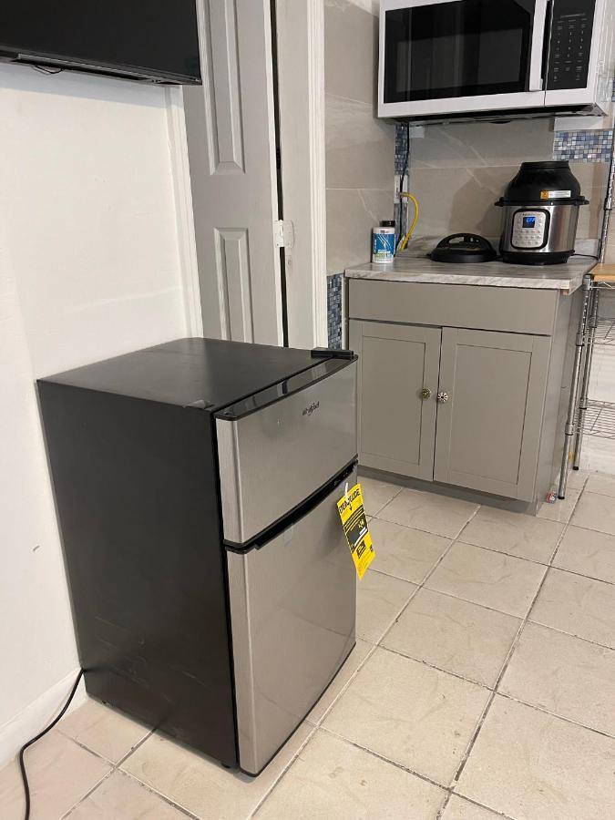 Value Inside Miami, Near Airport, Beach, Center & Metro * Miami