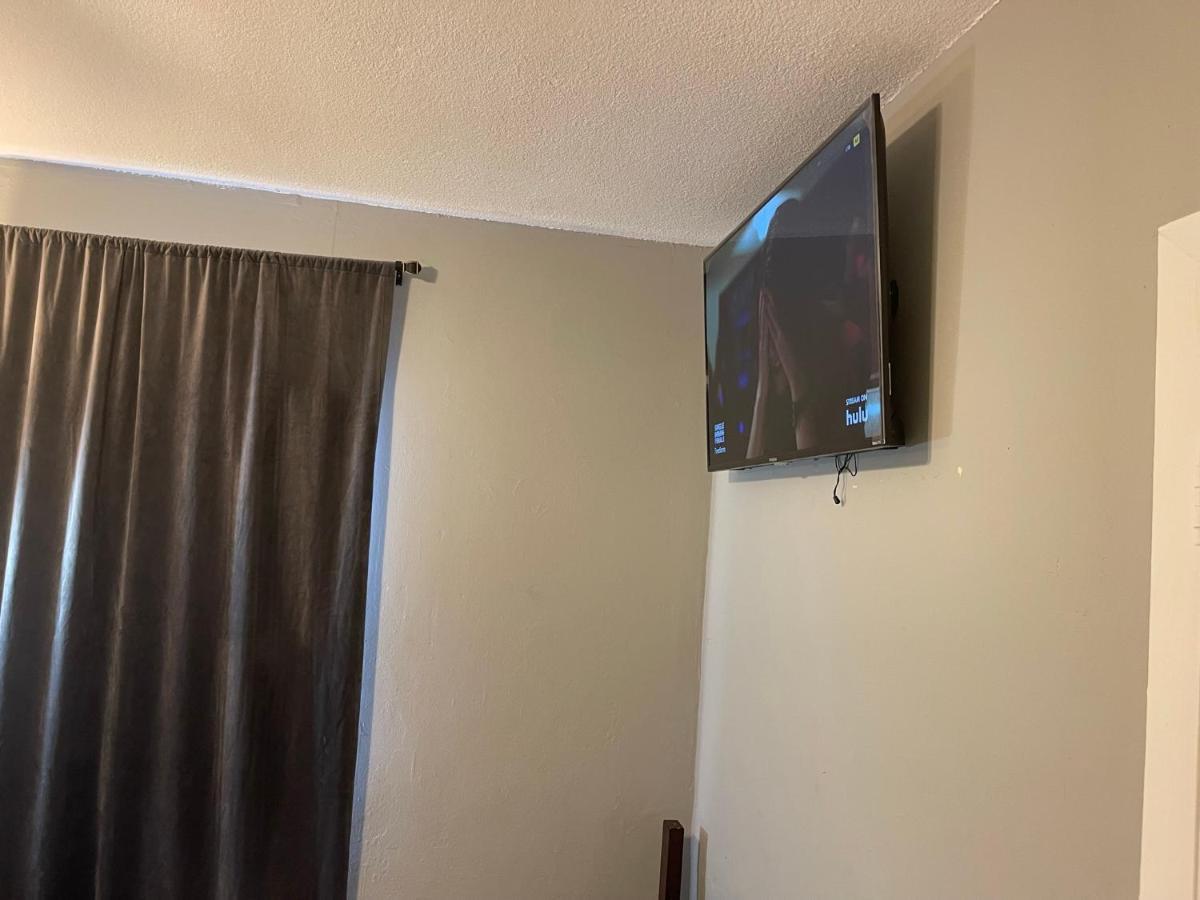 Value Inside Miami, Near Airport, Beach, Center & Metro * Miami