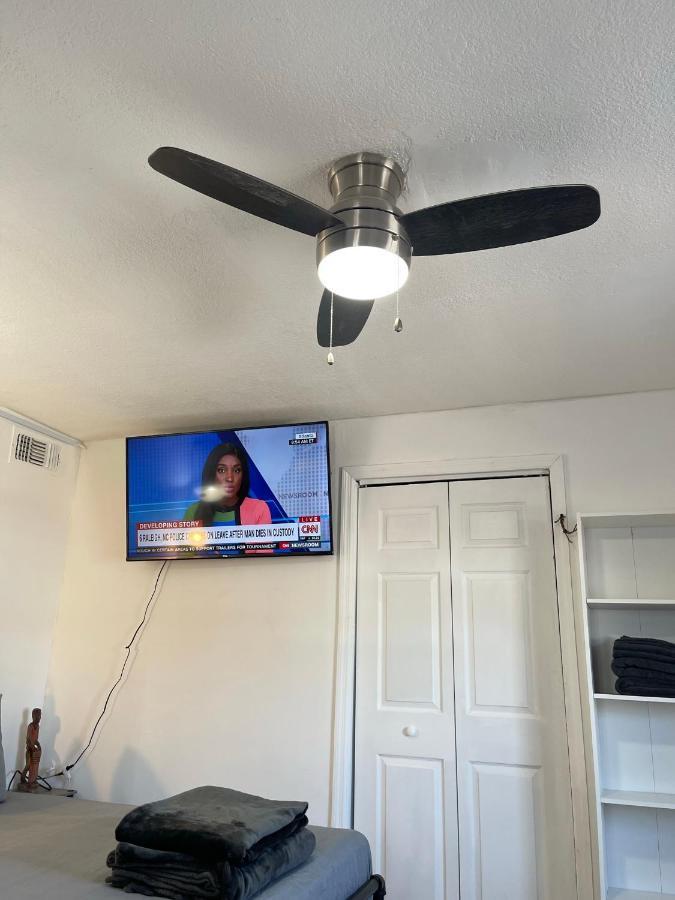 Value Inside Miami, Near Airport, Beach, Center & Metro * Miami