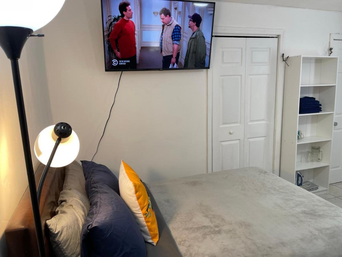 Value Inside Miami, Near Airport, Beach, Center & Metro Homestay Miami