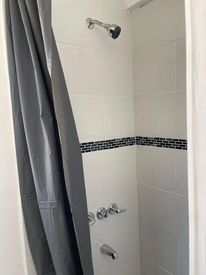Value Inside Miami, Near Airport, Beach, Center & Metro *