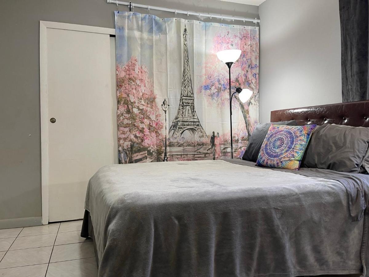 Value Inside Miami, Near Airport, Beach, Center & Metro