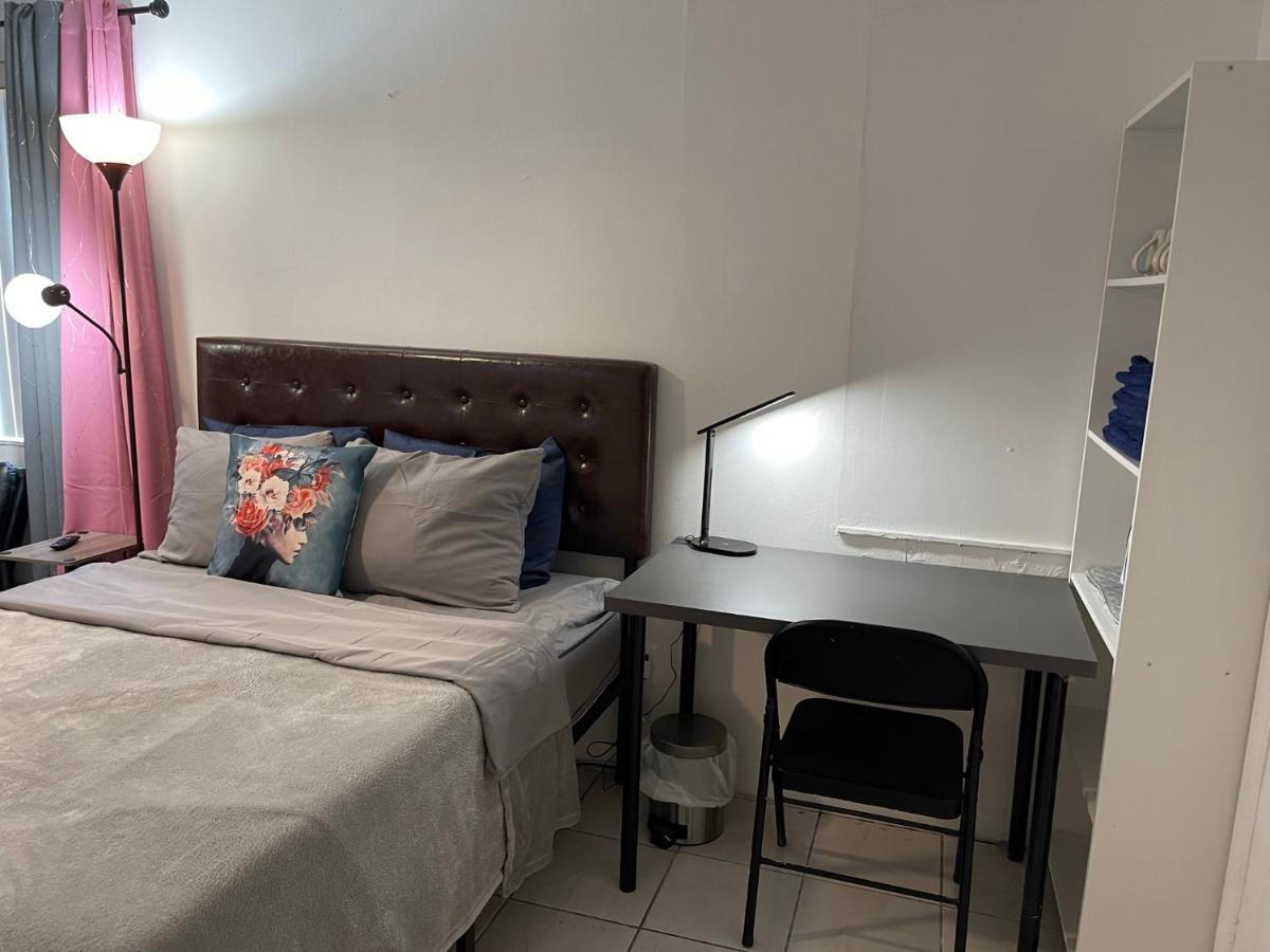 Value Inside Miami, Near Airport, Beach, Center & Metro * Miami