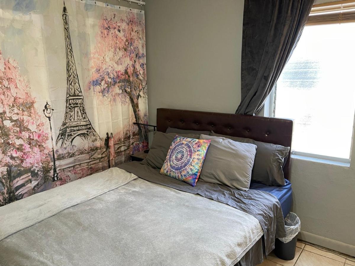 Value Inside Miami, Near Airport, Beach, Center & Metro * Miami