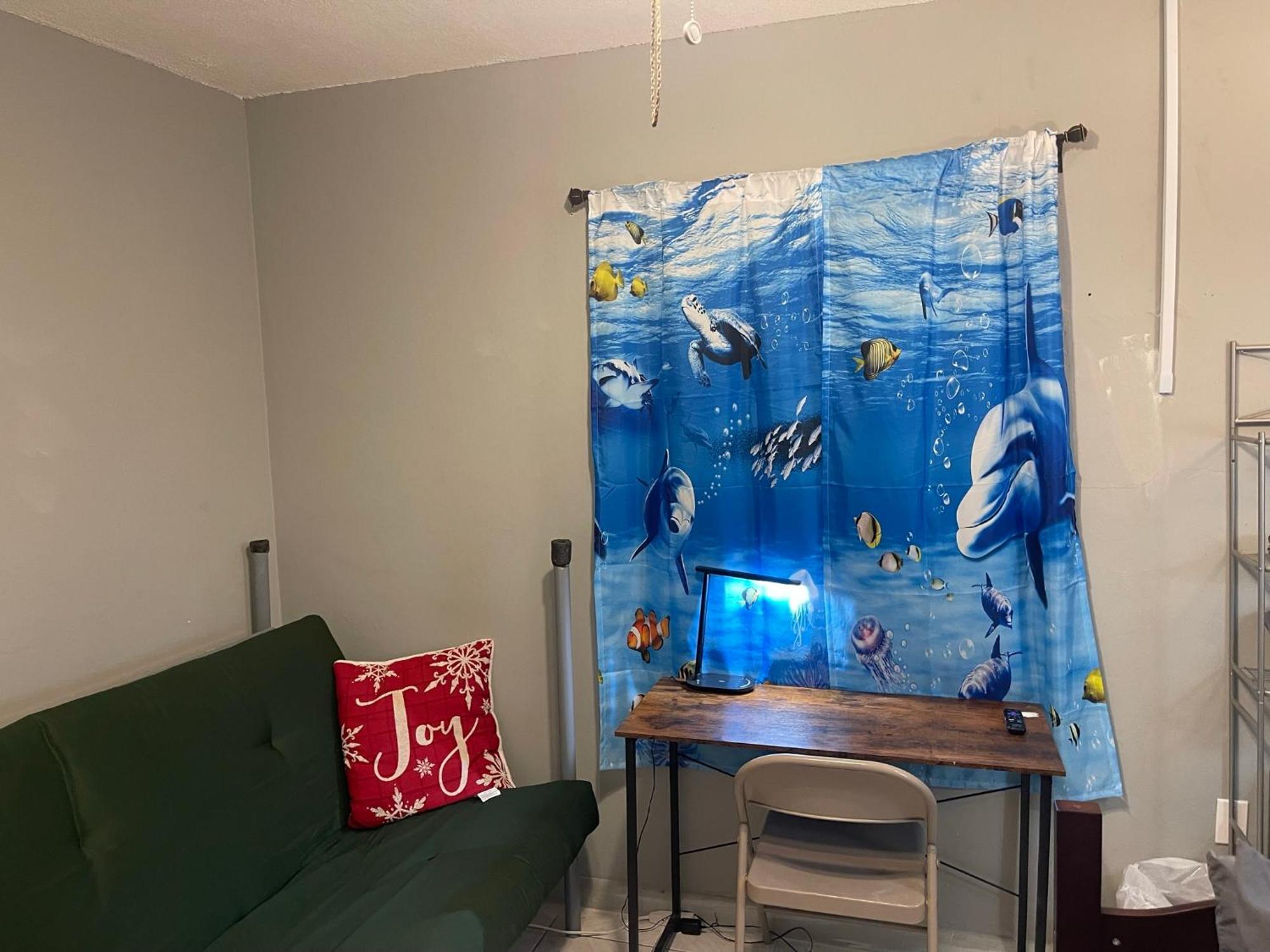 Value Inside Miami, Near Airport, Beach, Center & Metro Homestay *