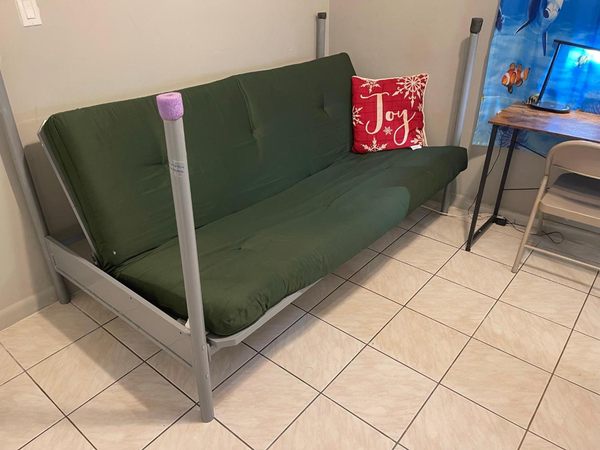 Value Inside Miami, Near Airport, Beach, Center & Metro