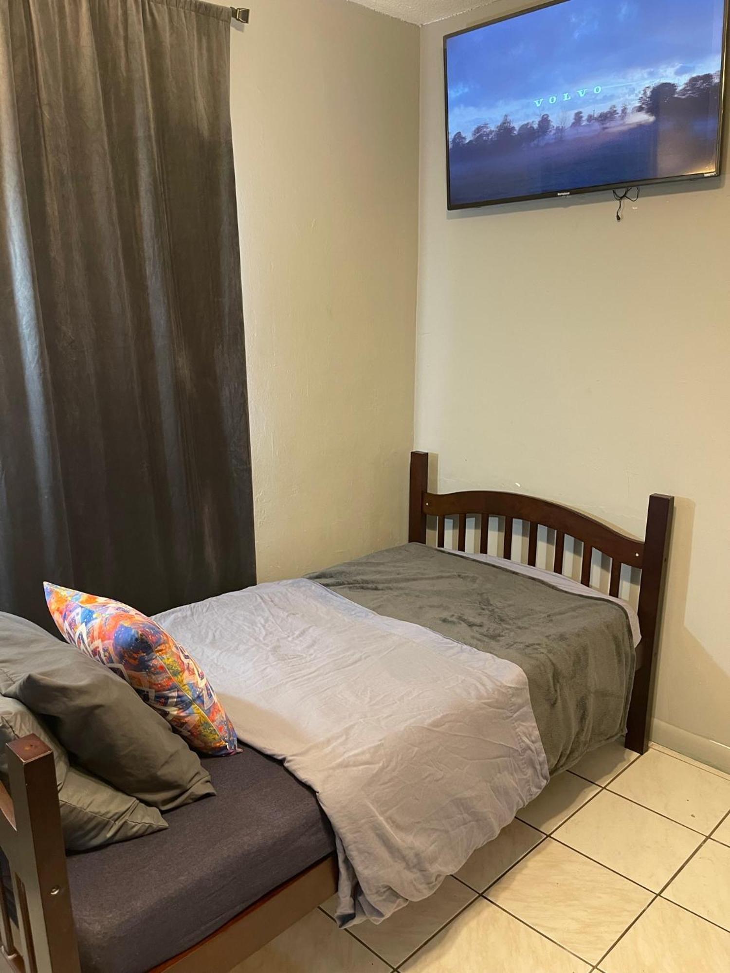 Value Inside Miami, Near Airport, Beach, Center & Metro * Miami